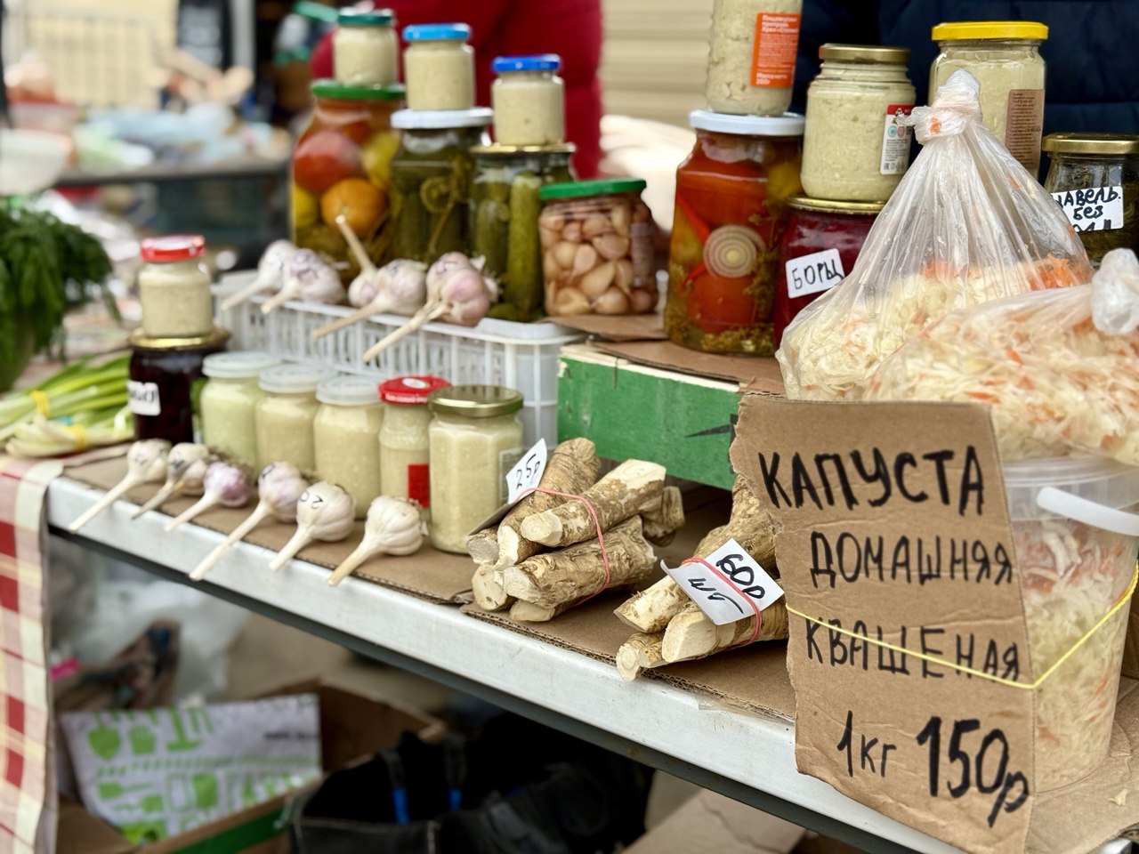 Фото: Тульская служба новостей