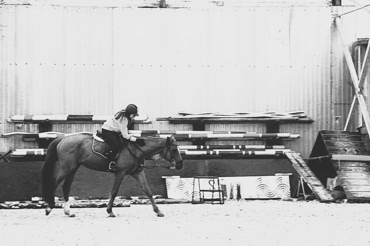 Фото: Тульская служба новостей