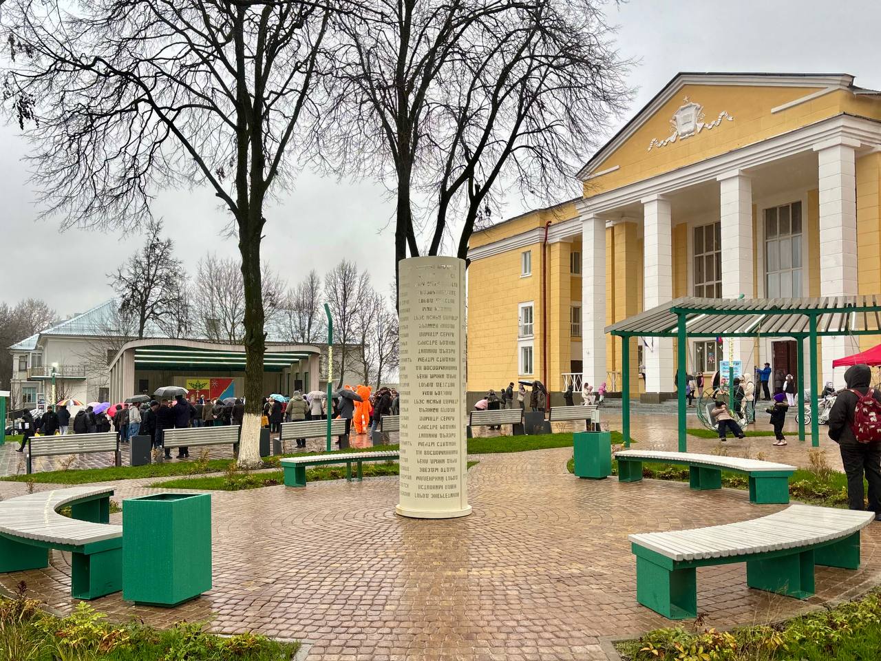 Фото: Правительство Тульской области