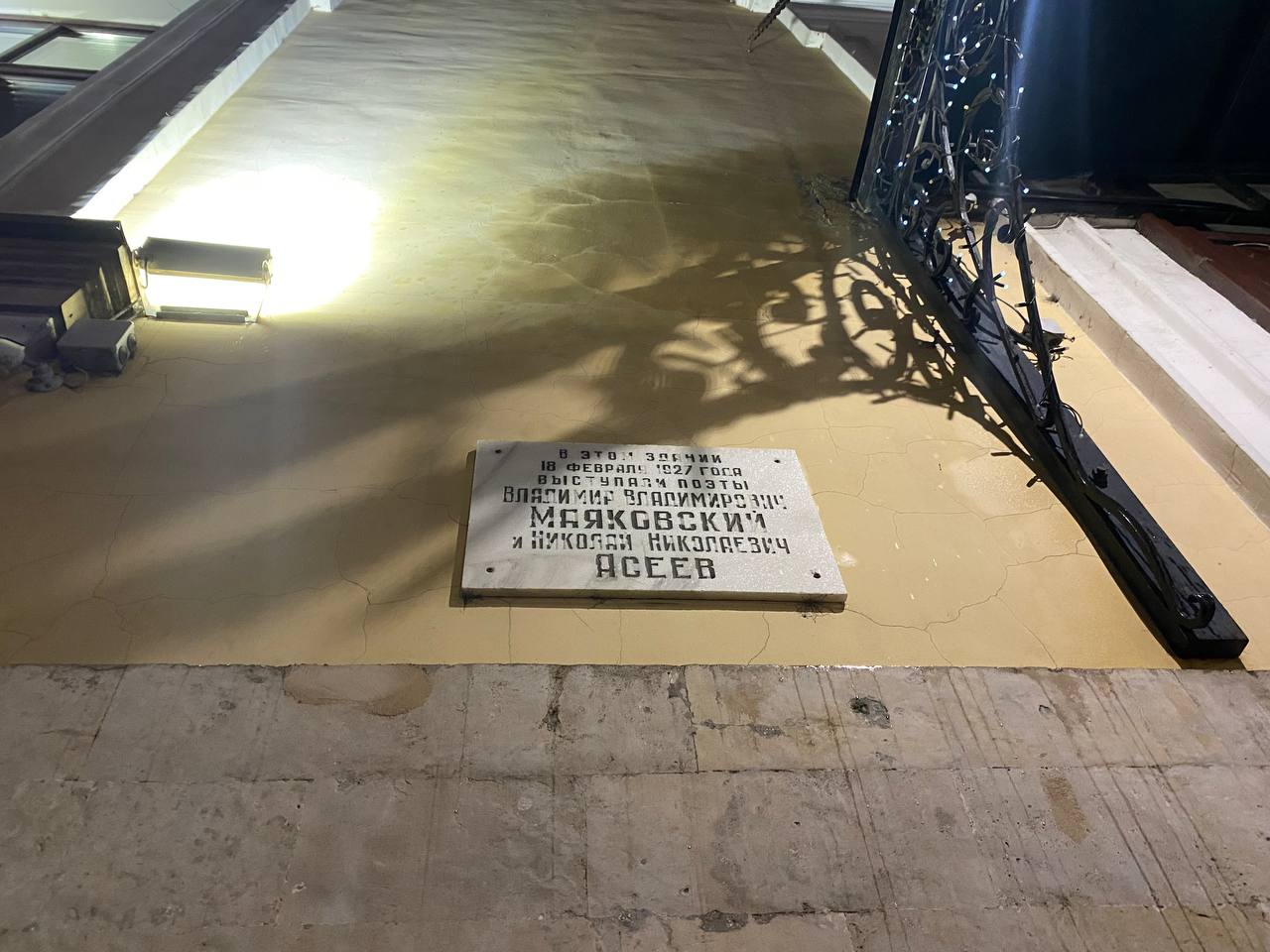 Фото: Тульская служба новостей