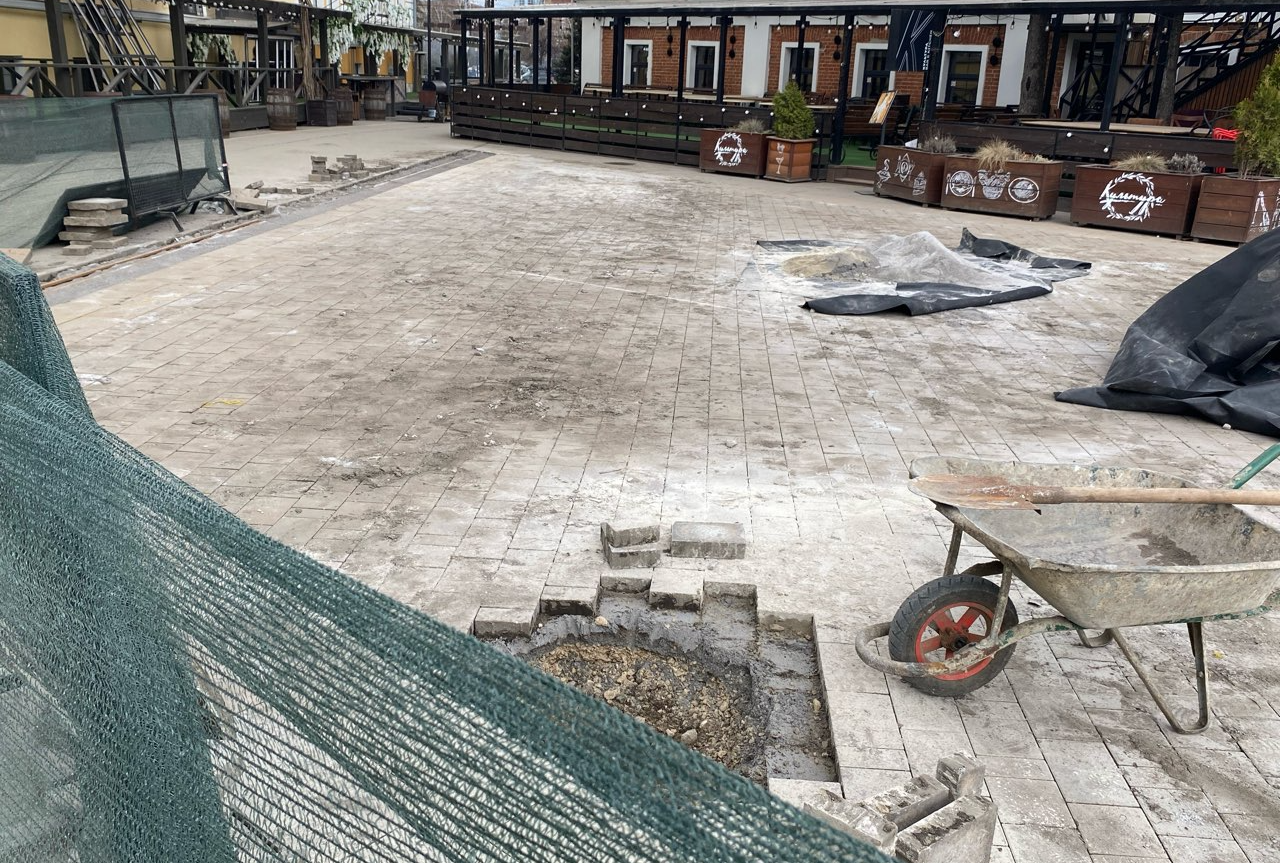 Фото: Тульская служба новостей