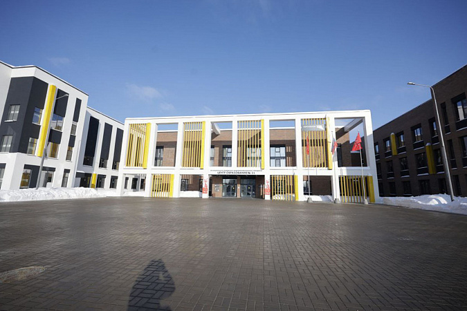 Фото: портал Правительства Тульской области