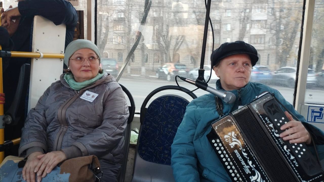 Фото:  «Субботняя улитка»