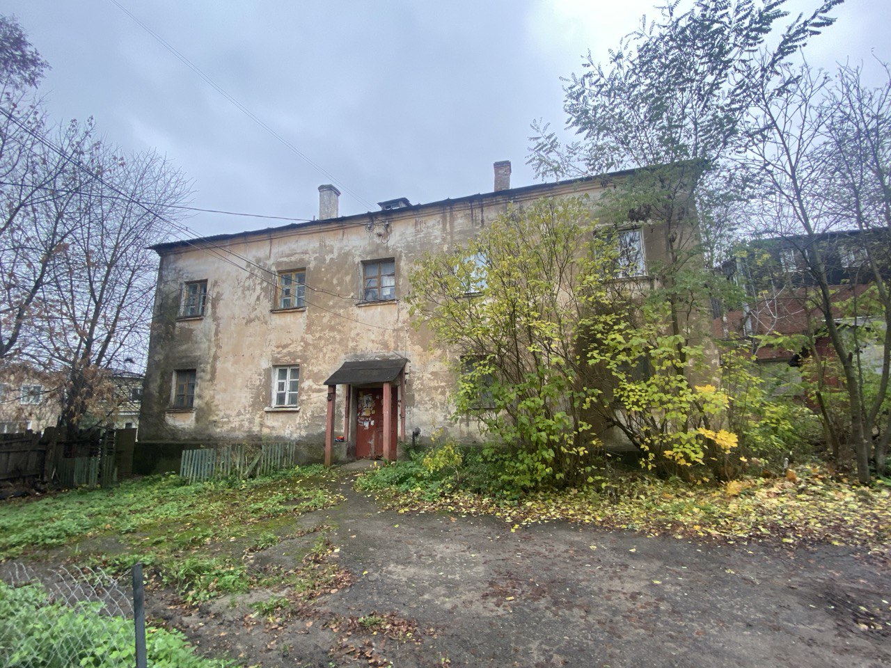 Фото: Тульская служба новостей