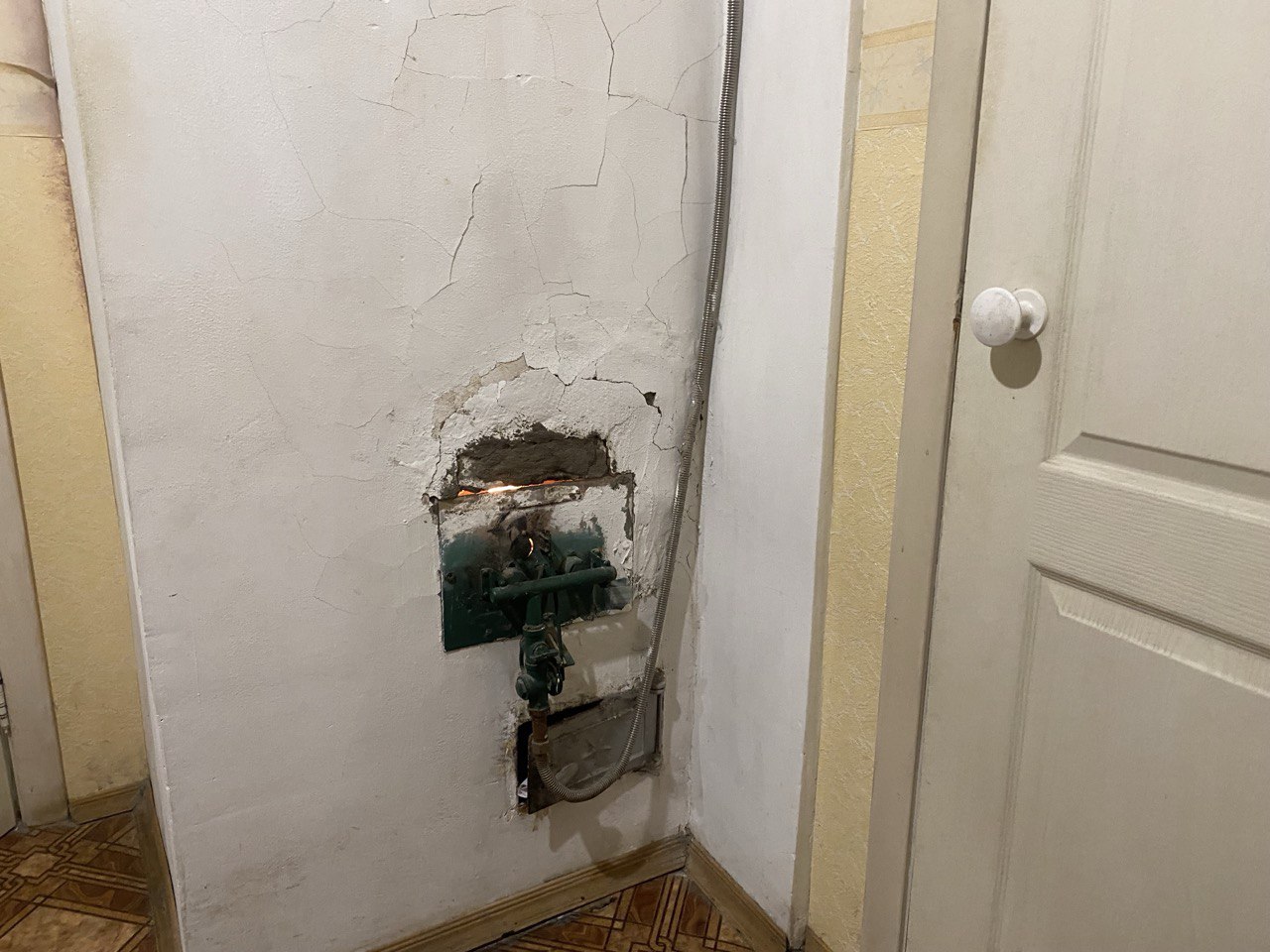 Фото: Тульская служба новостей