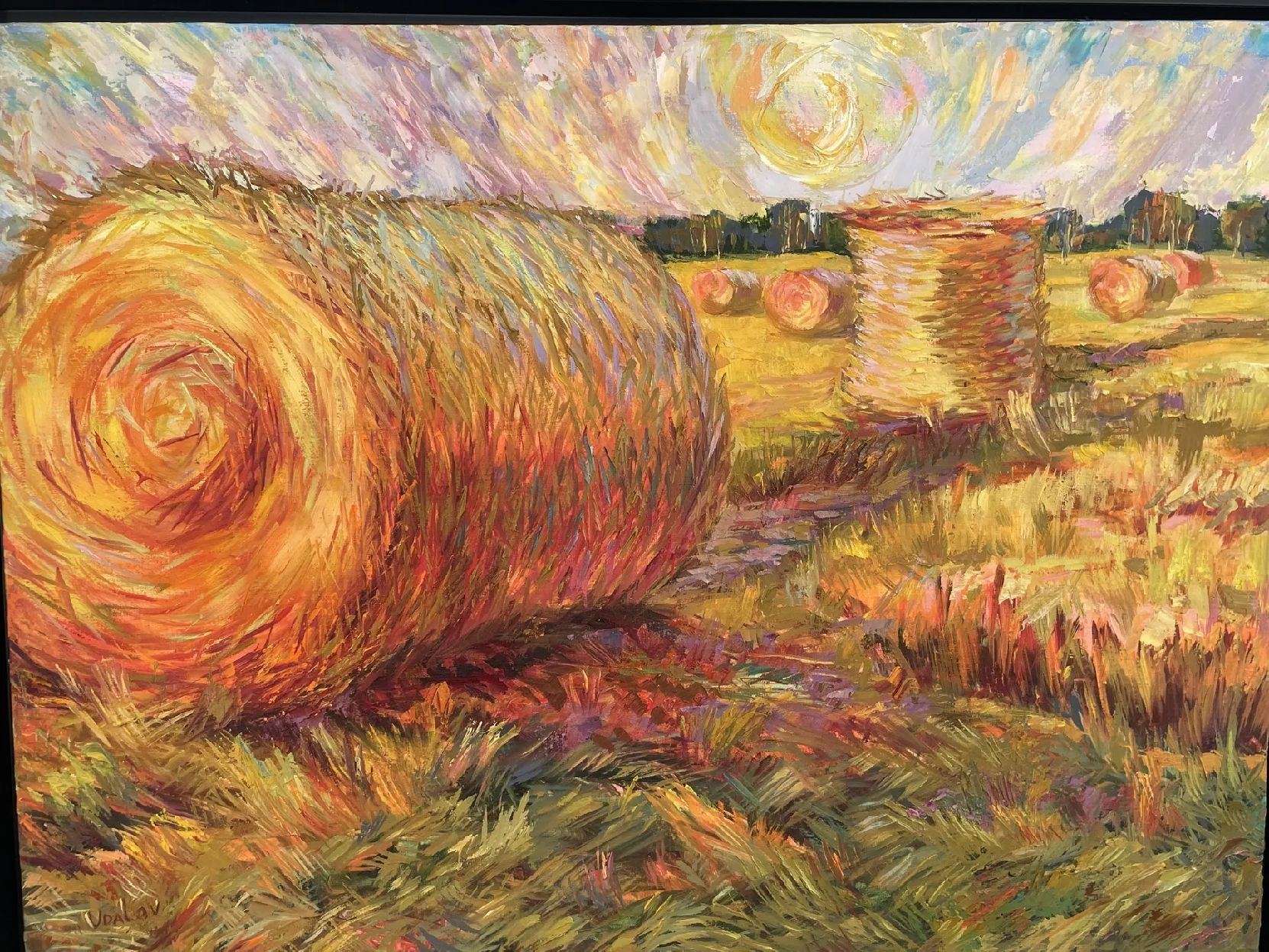 Фото: Тульская служба новостей