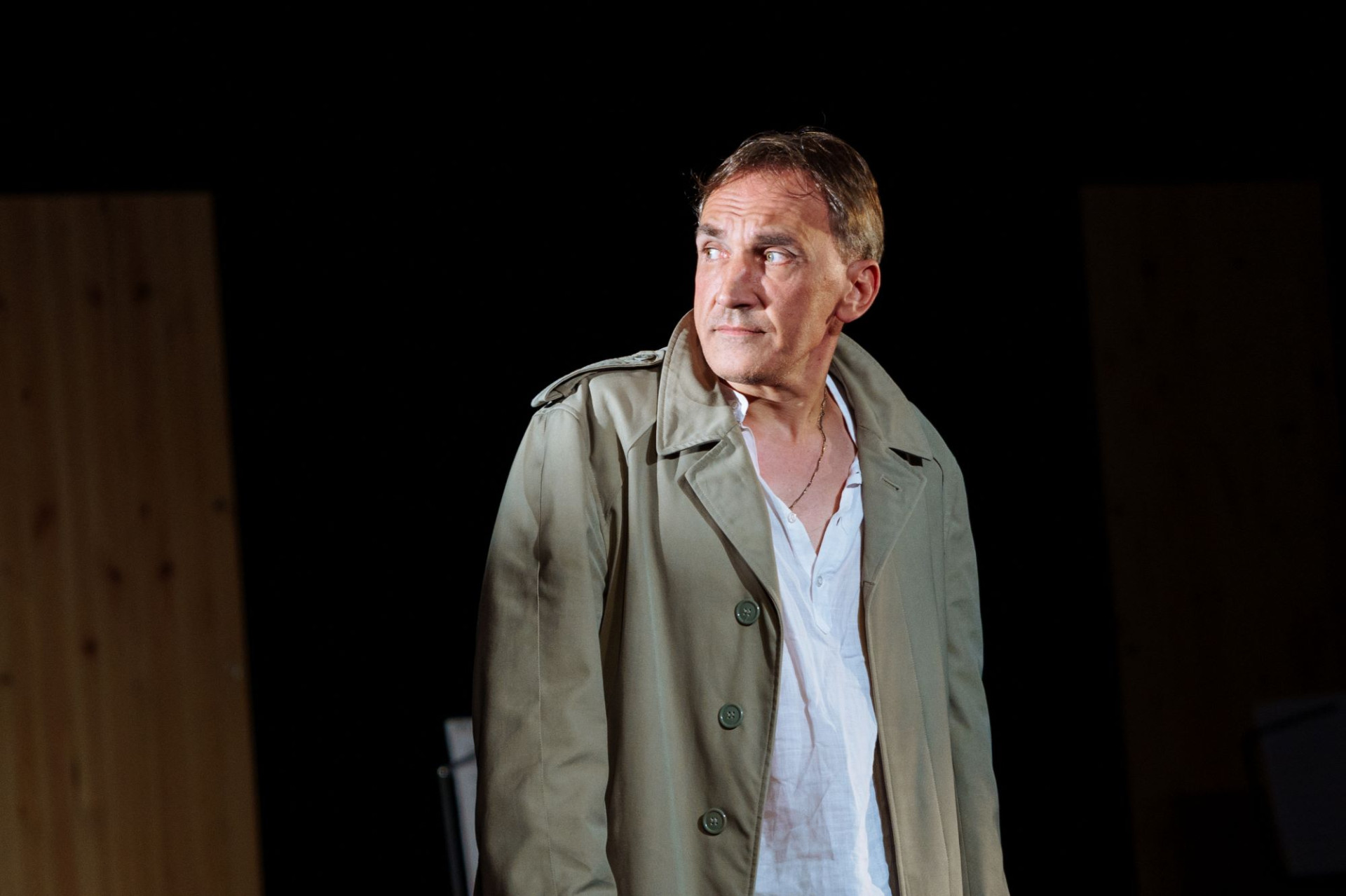 Фото: Олеся Суровых