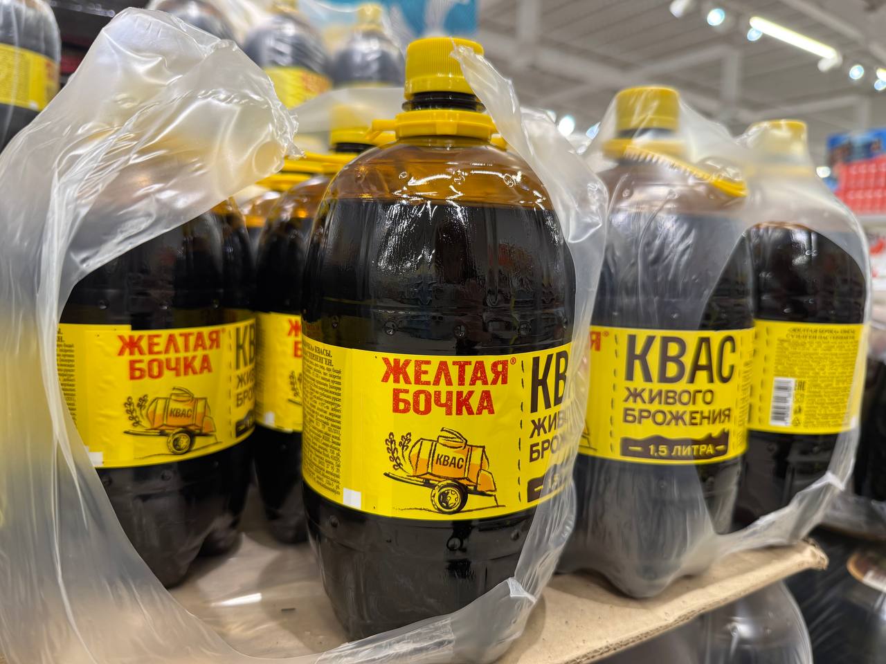 Фото: Тульская служба новостей