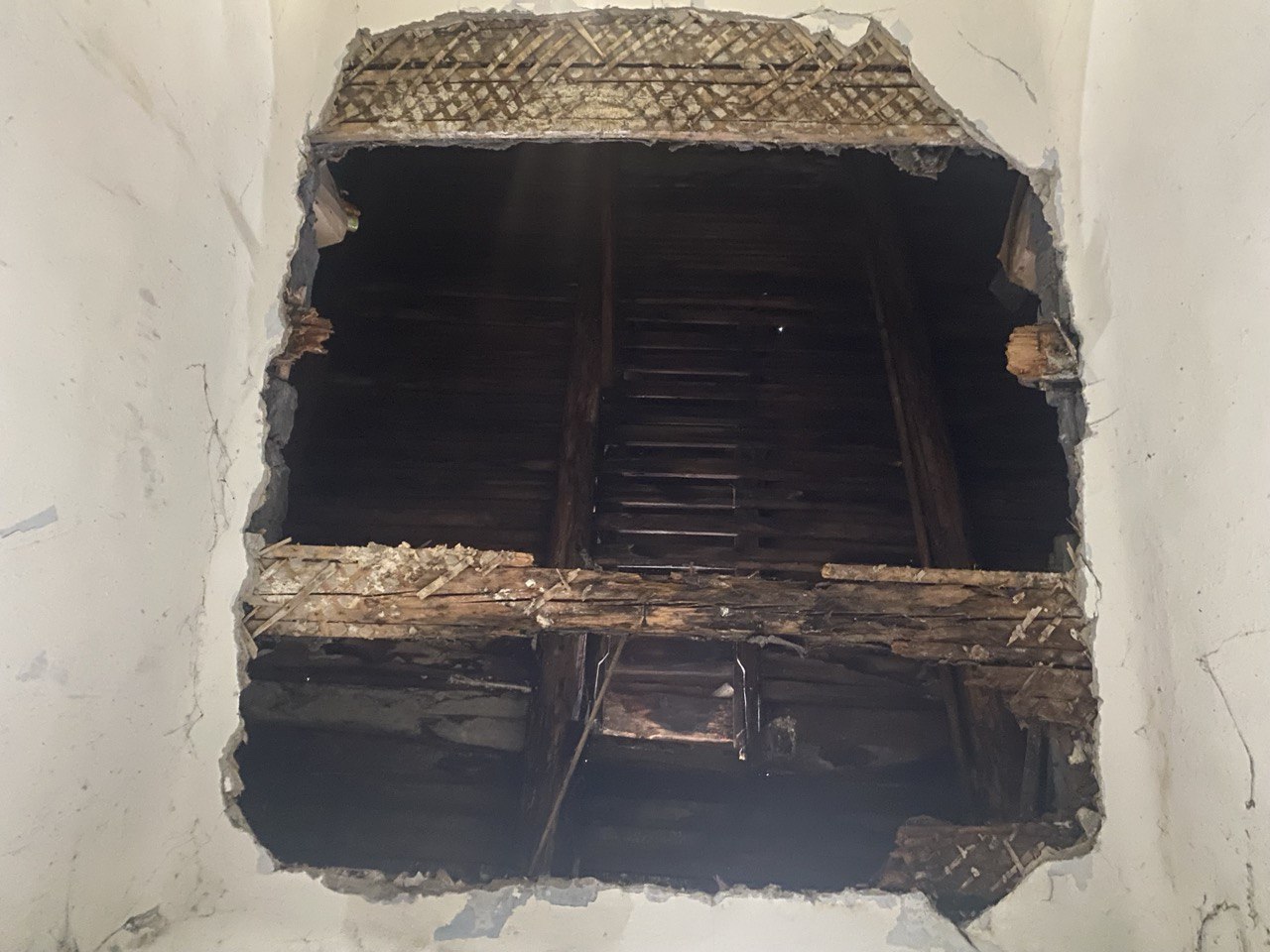 Фото: Тульская служба новостей