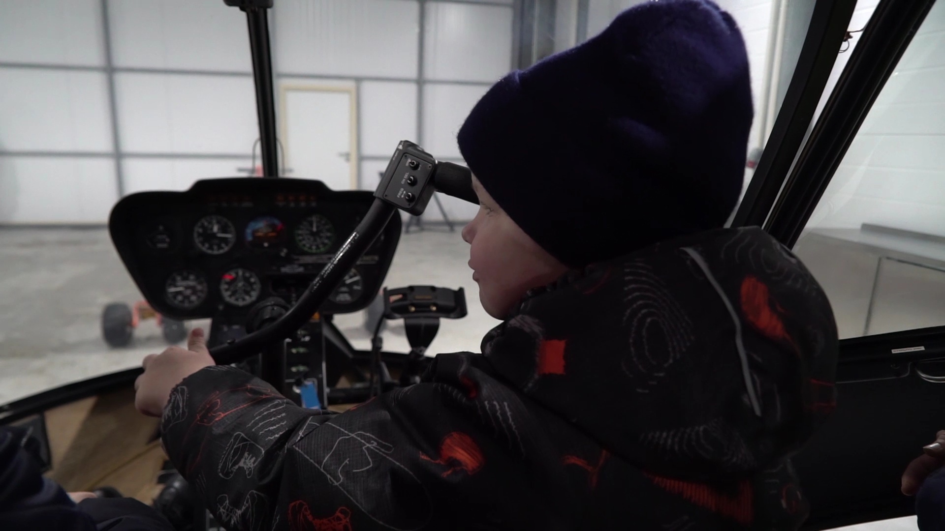 Фото: правительство Тульской области