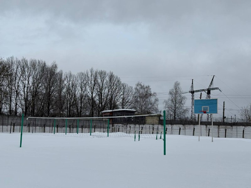 Фото: Тульская служба новостей