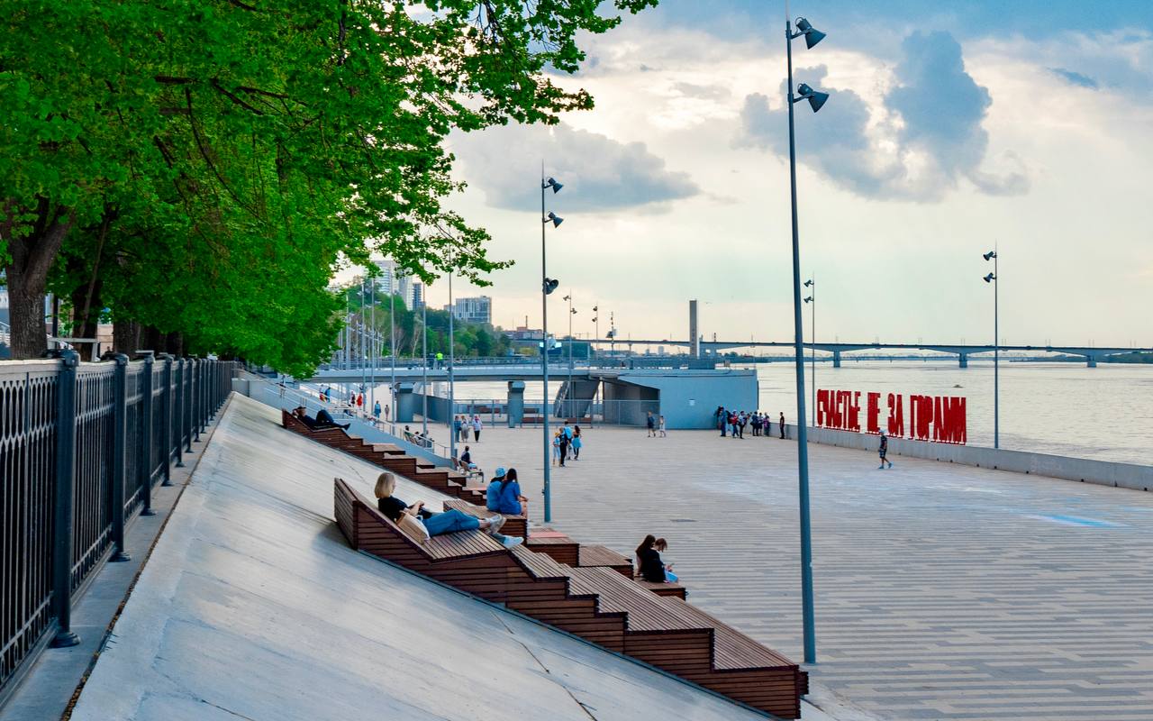 Фото: ТГ Дмитрия Махонина