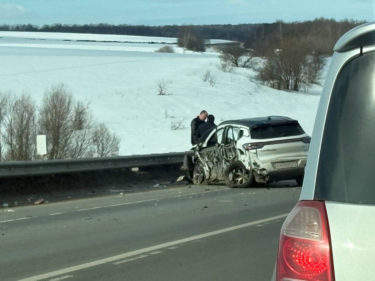 Фото: Тульская служба новостей 