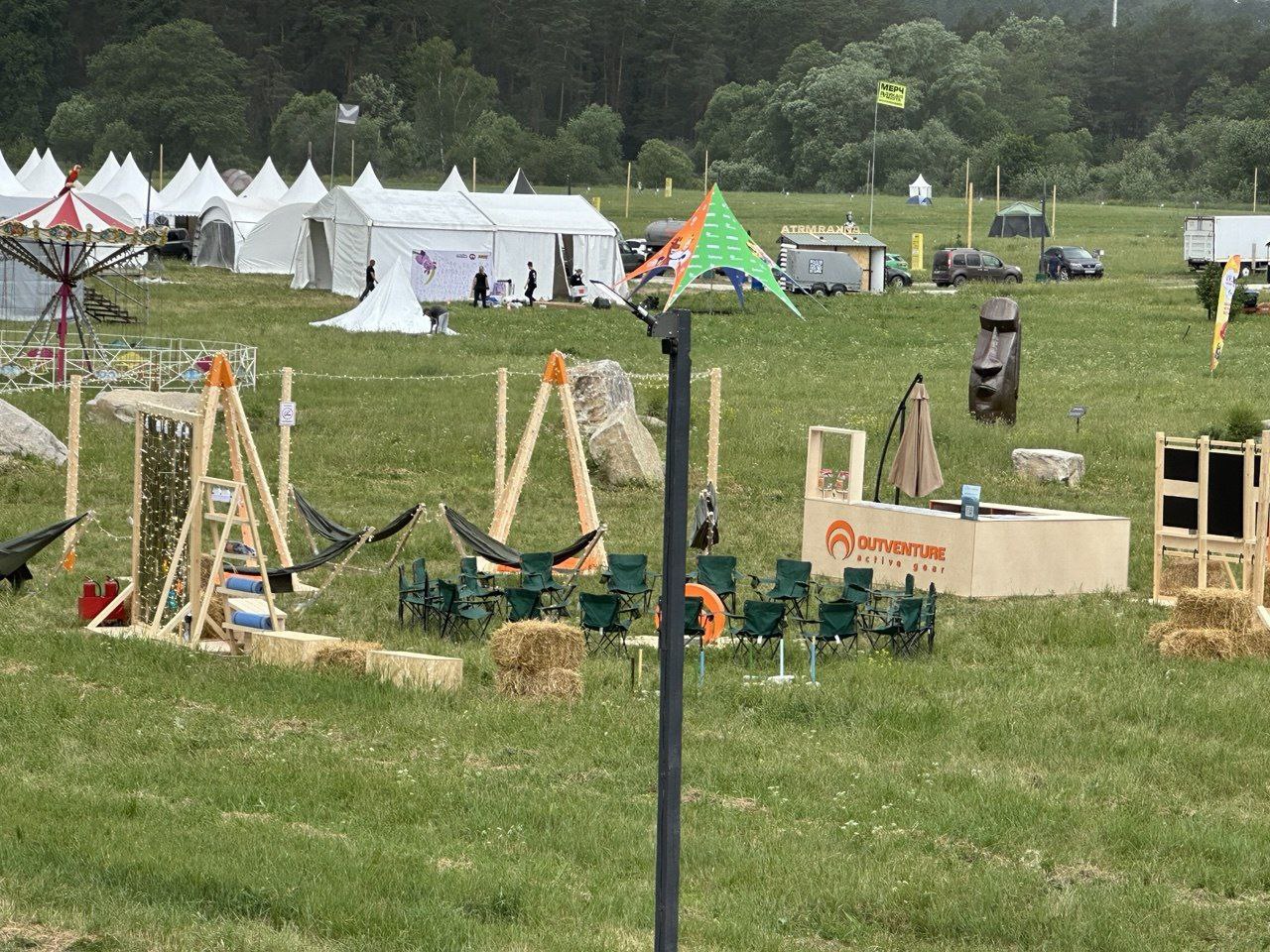 Фото: Тульская служба новостей