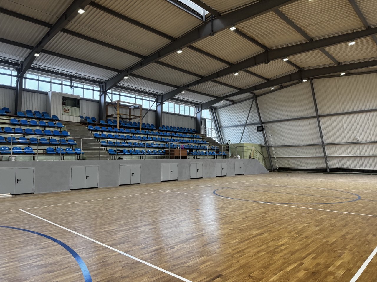 Фото: Тульская служба новостей