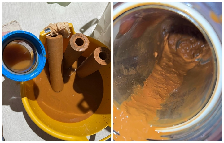 Фото: Евгений Симонов