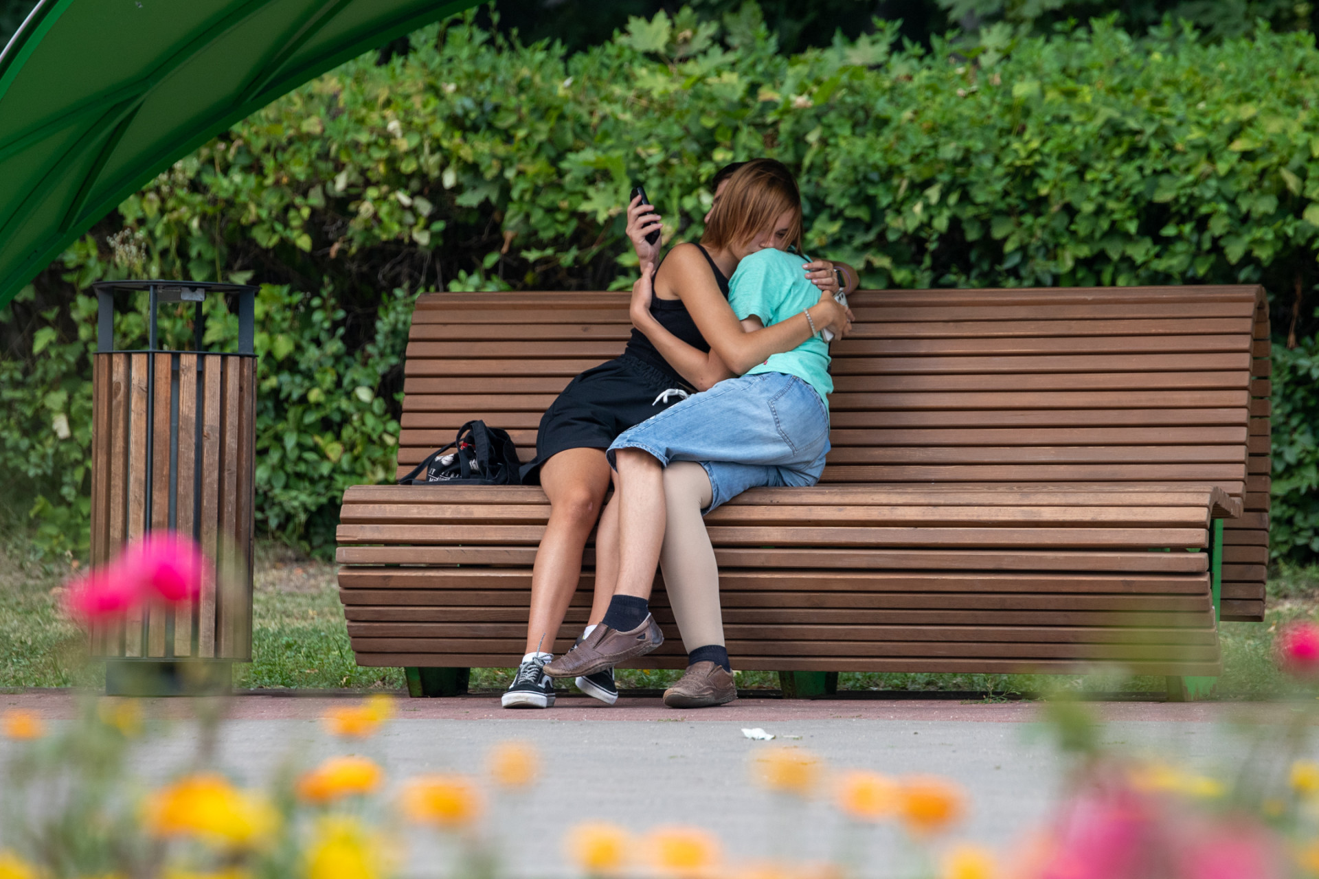 Фото: Тульская служба новостей