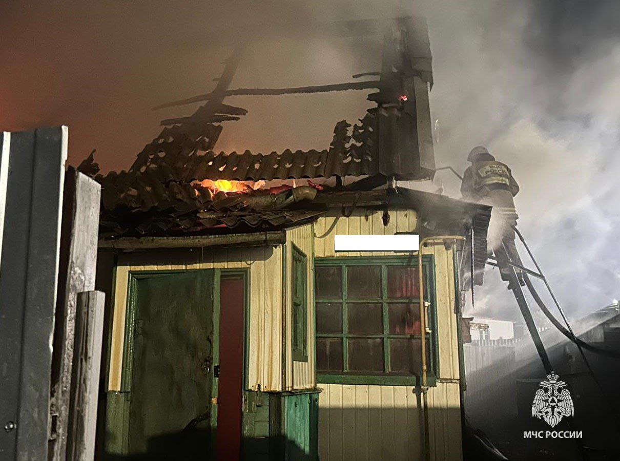 Фото: ГУ МЧС России по Тульской области