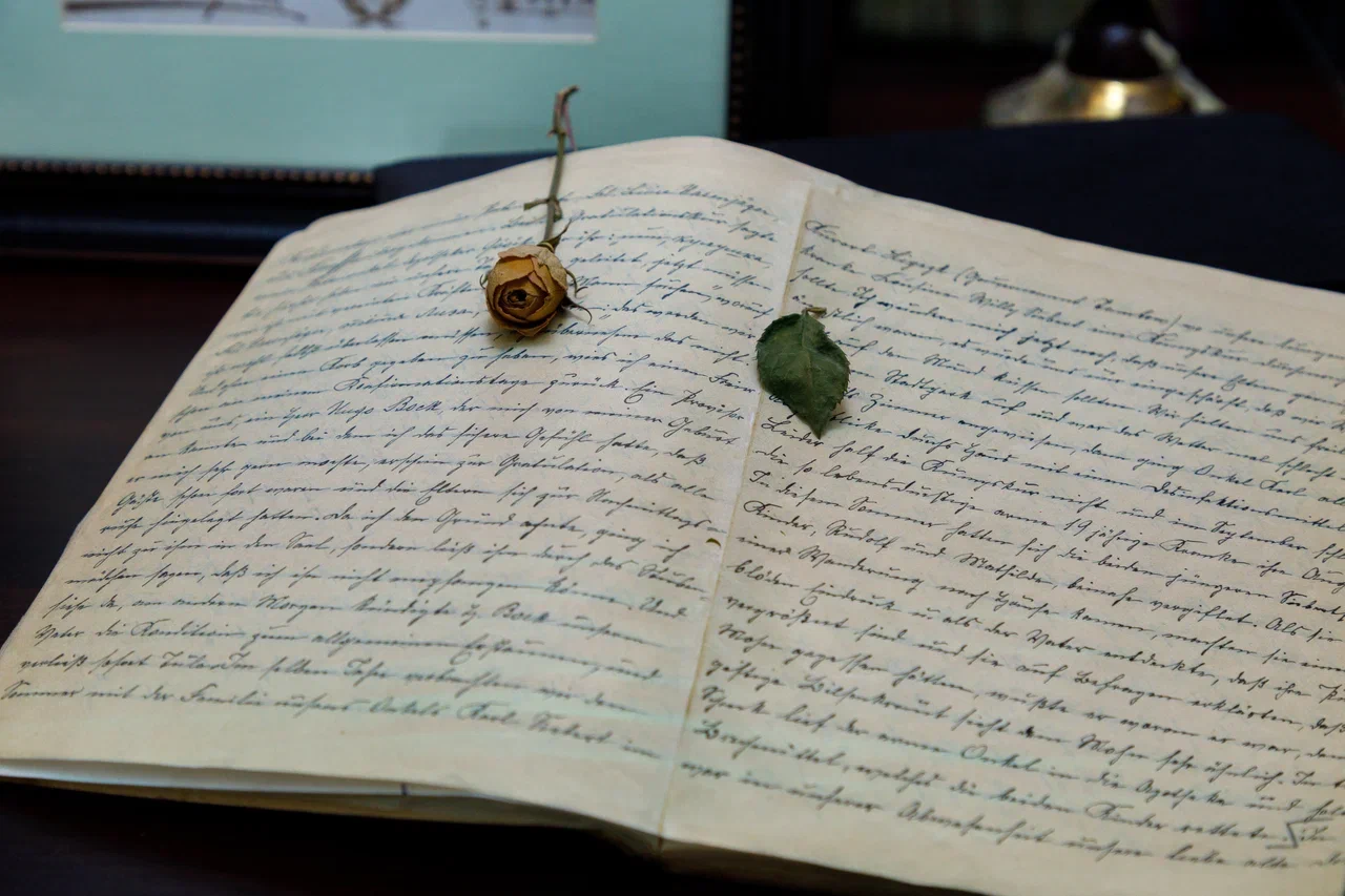 Фото: Тульская служба новостей