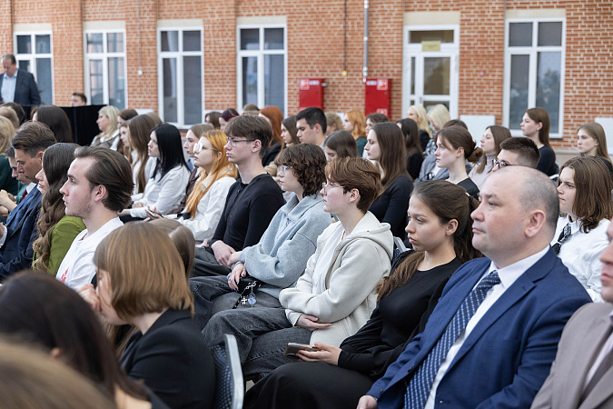 Фото: Правительство Тульской области