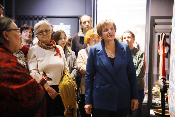 Фото: правительство Тульской области