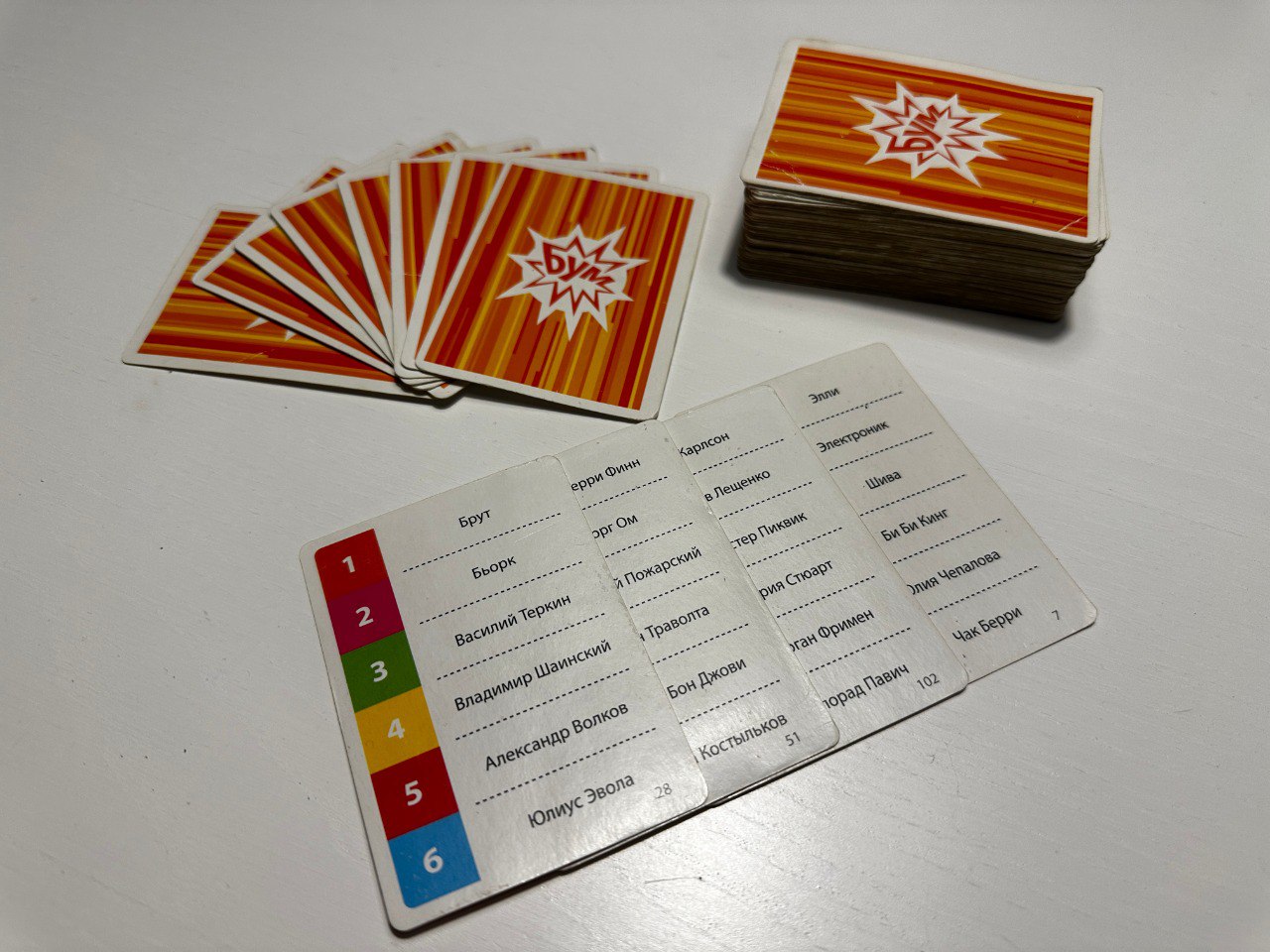 Фото: Тульская служба новостей