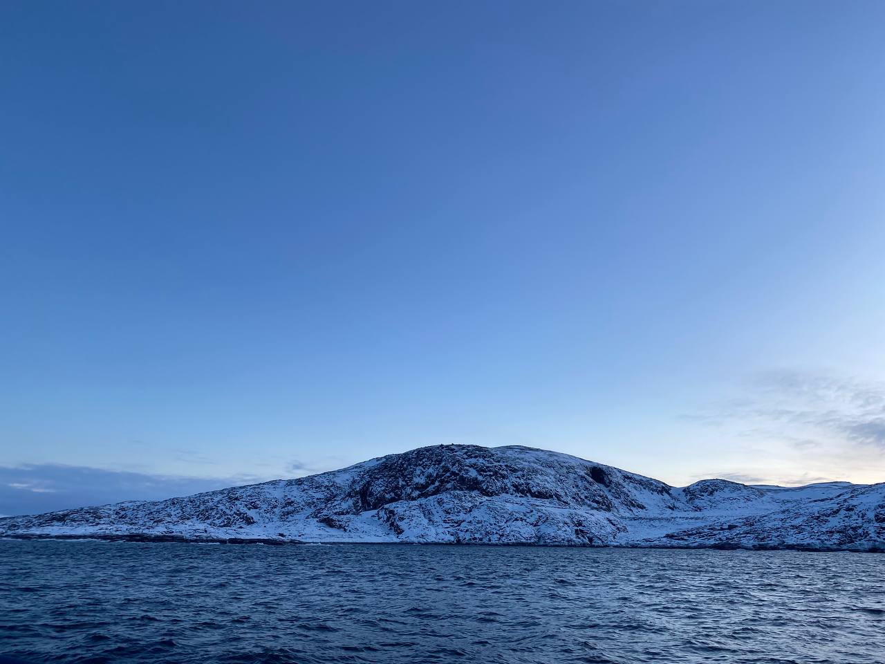 Фото: Тульская служба новостей
