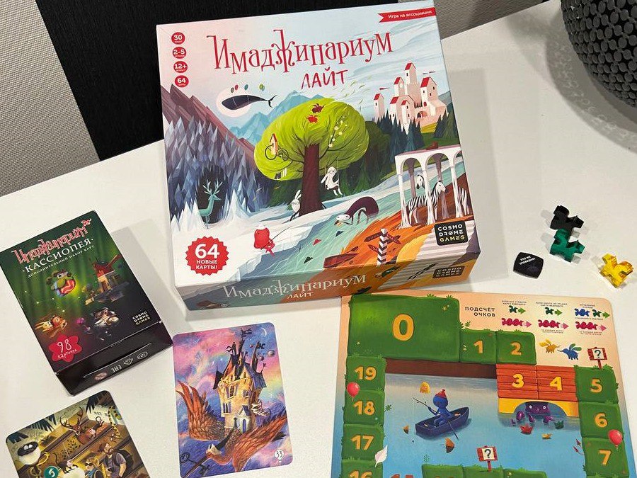 Фото: Тульская служба новостей