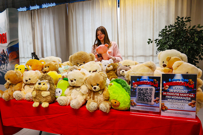 Фото: правительство Тульской области