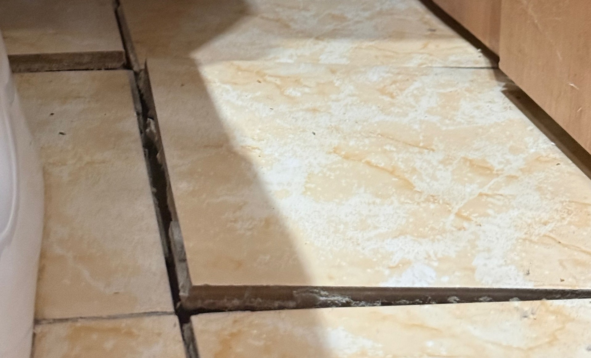 Фото: предоставлено жильцами дома