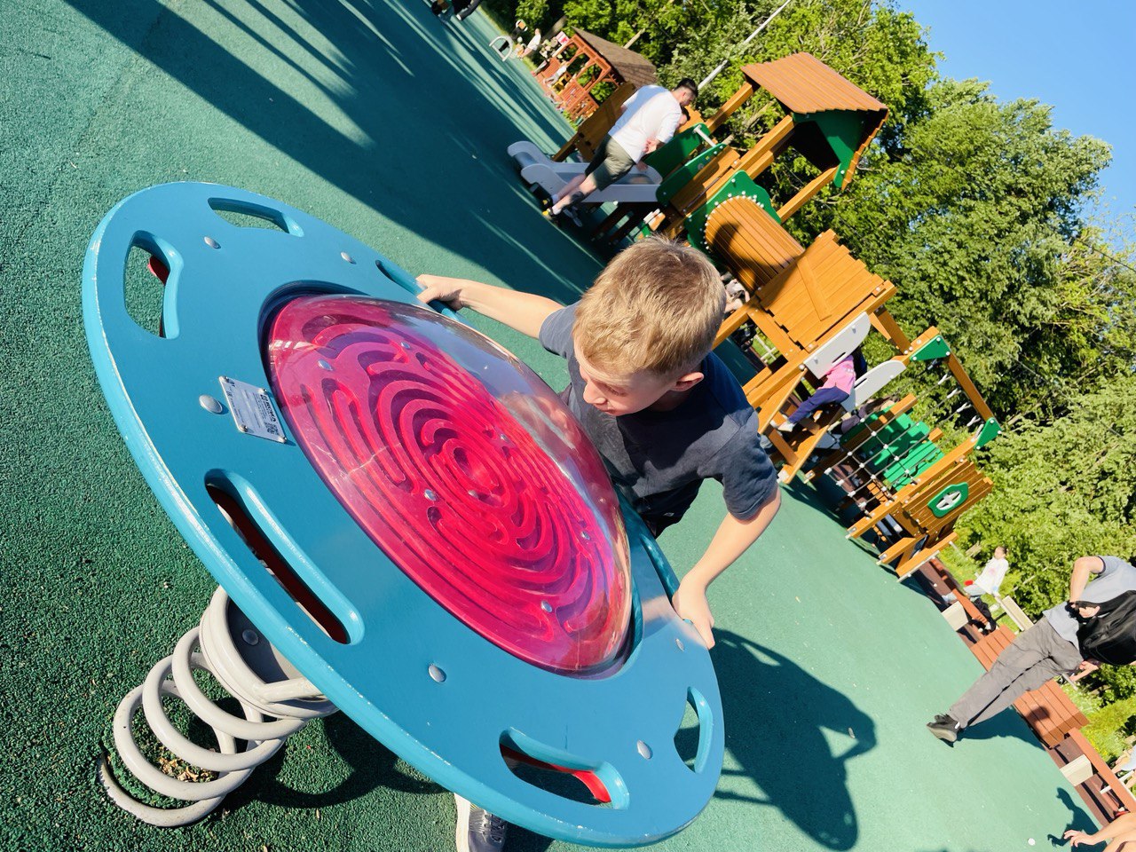 Фото: Тульская служба новостей