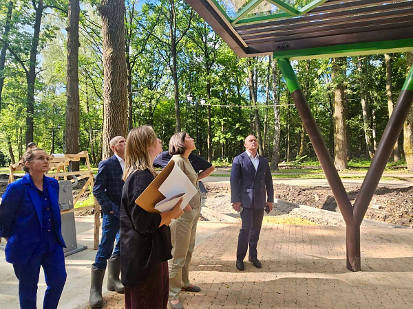 Фото: правительство Тульской области