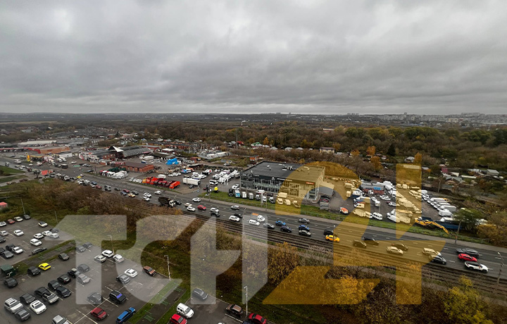 Фото: Тульская служба новостей