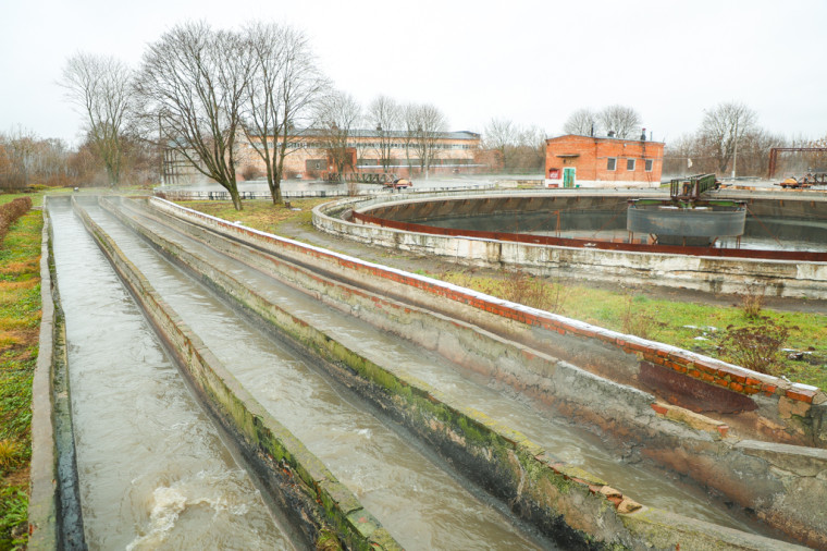 Фото: администрация Тулы