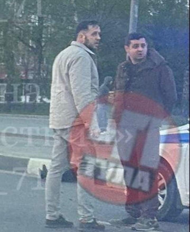 Фото: тг-канал