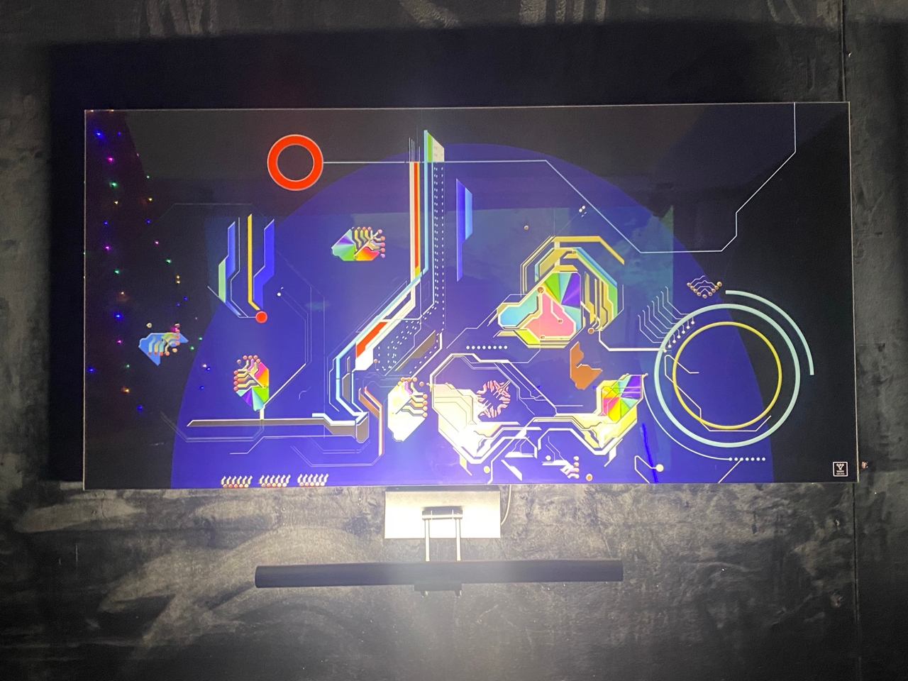 Фото: Тульская служба новостей