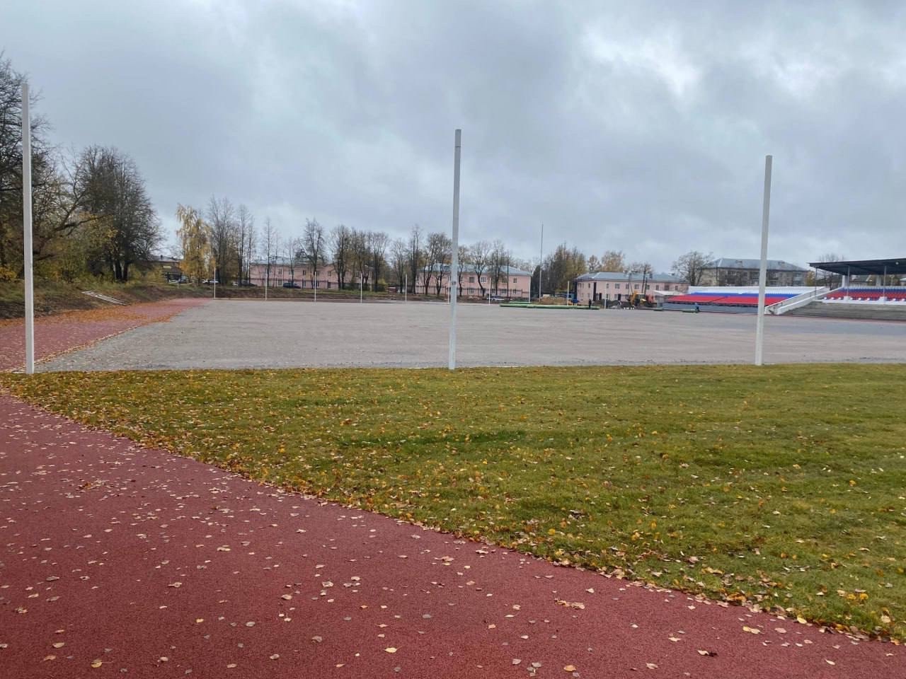 Фото: телеграм-канал Дмитрий Миляева