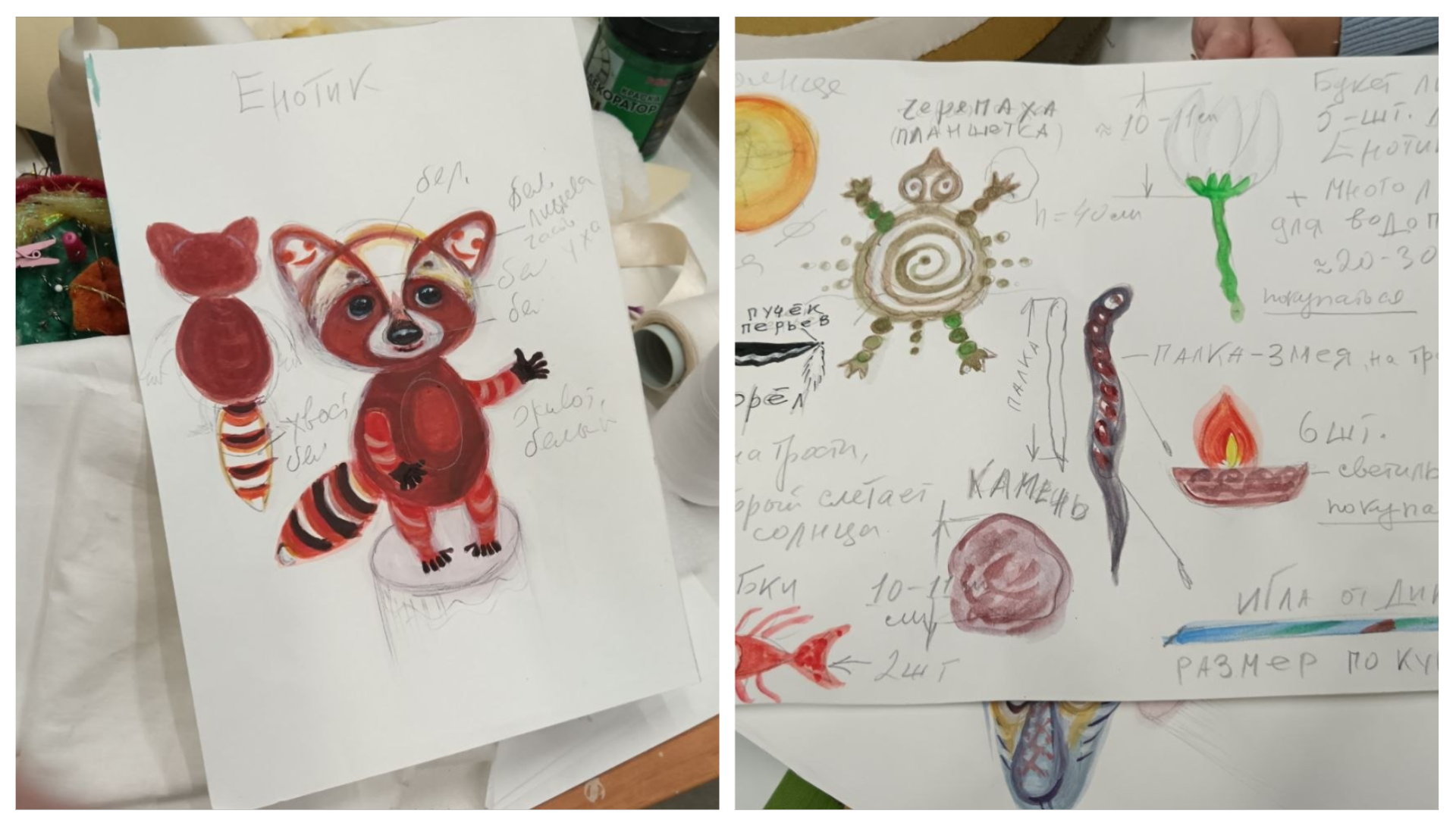 Фото: Тульская служба новостей