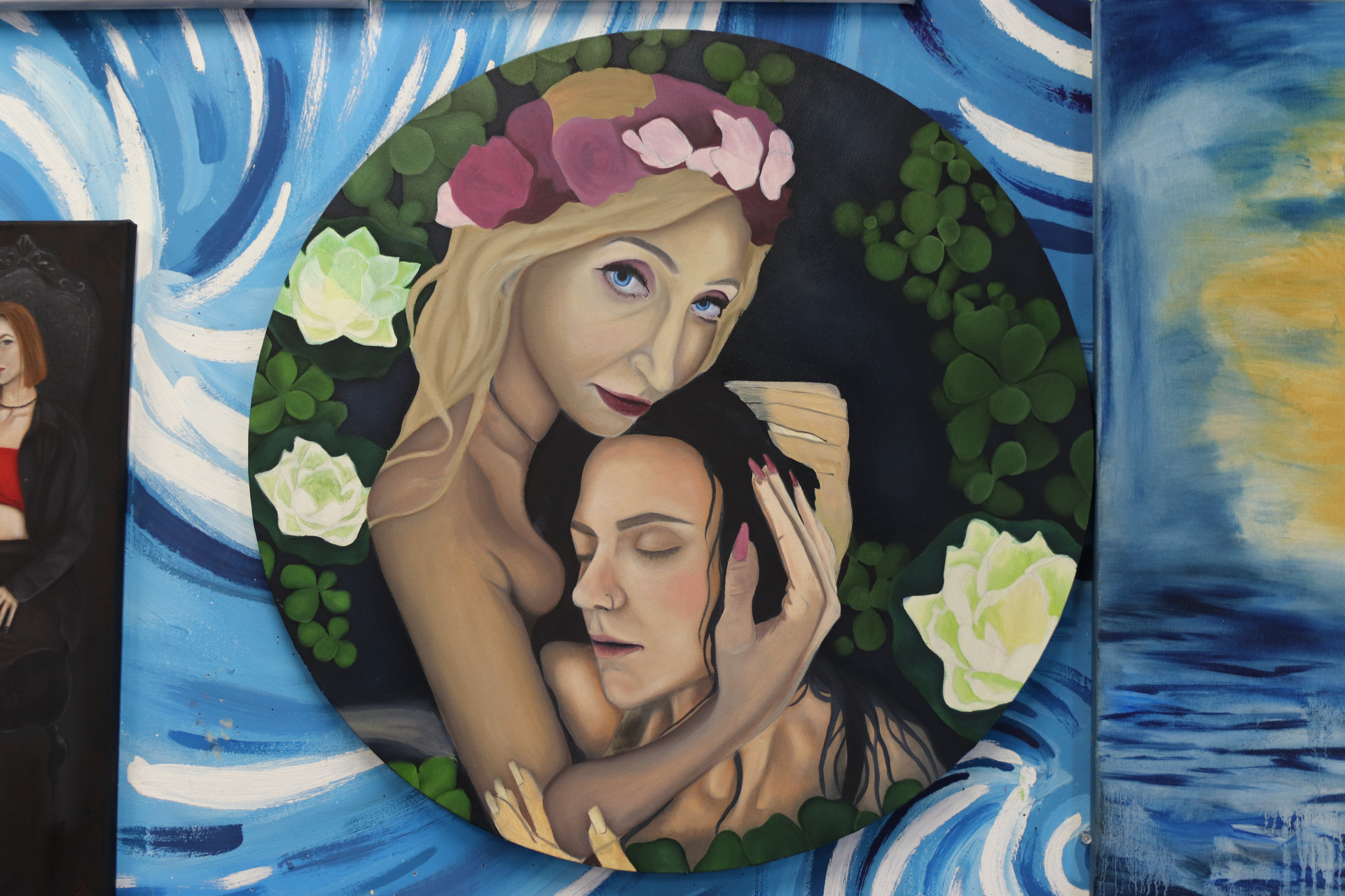 Фото: Тульская служба новостей