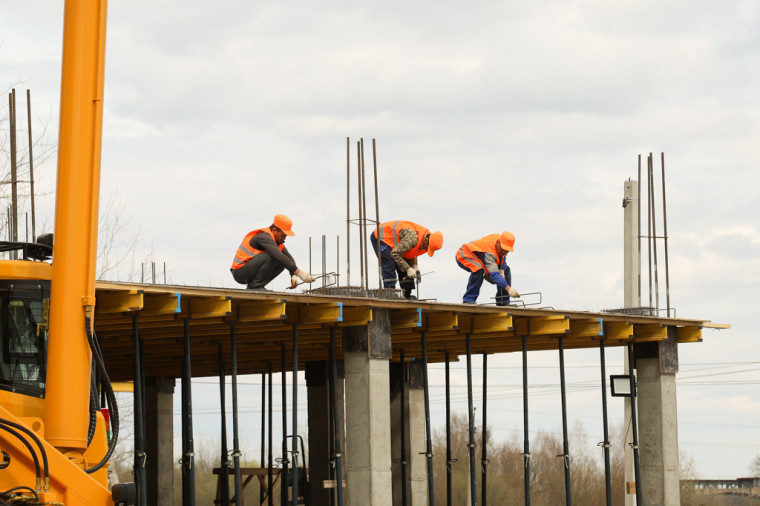 Фото: администрация Тулы