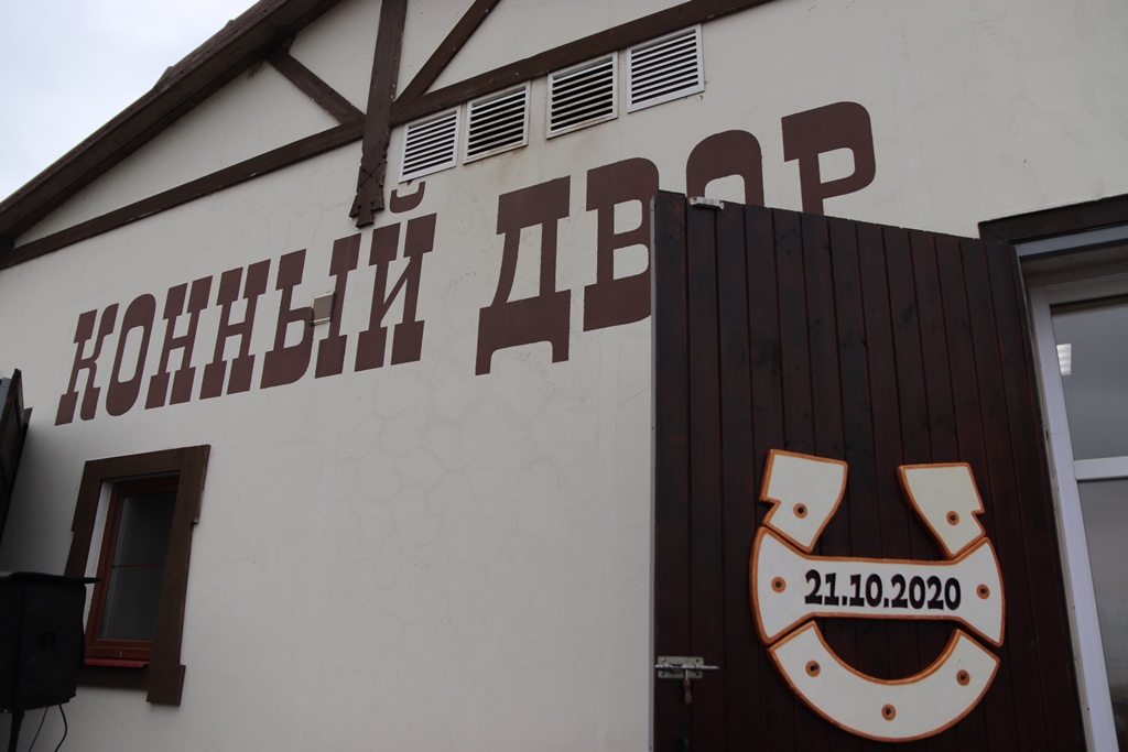 Фото: Тульская служба новостей