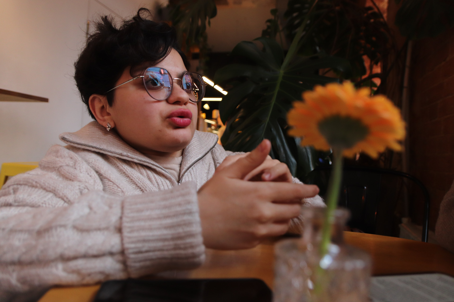 Фото: Тульская служба новостей 