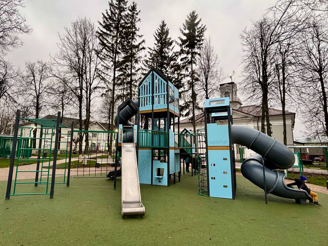 Фото: Правительство Тульской области