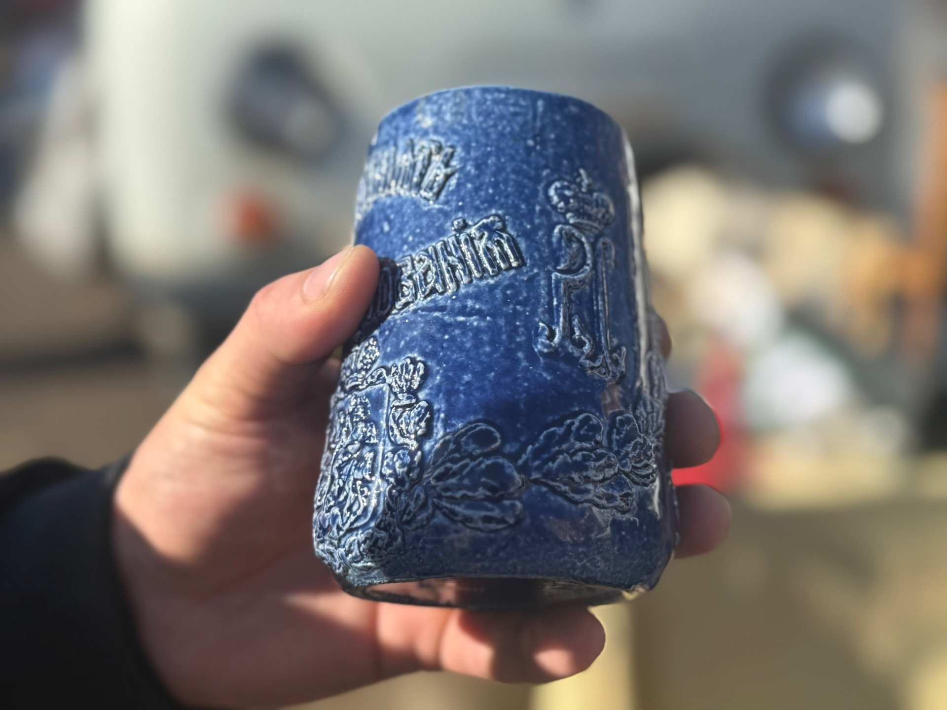 Фото: Тульская служба новостей