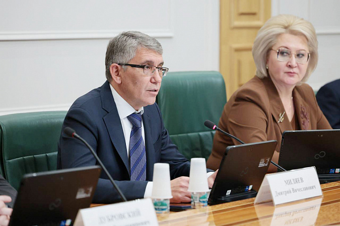 Фото: правительство Тульской области