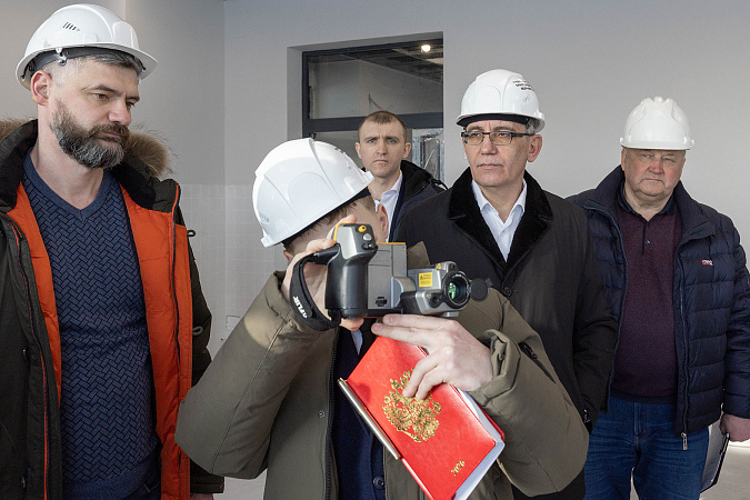 Фото: портал Правительства Тульской области