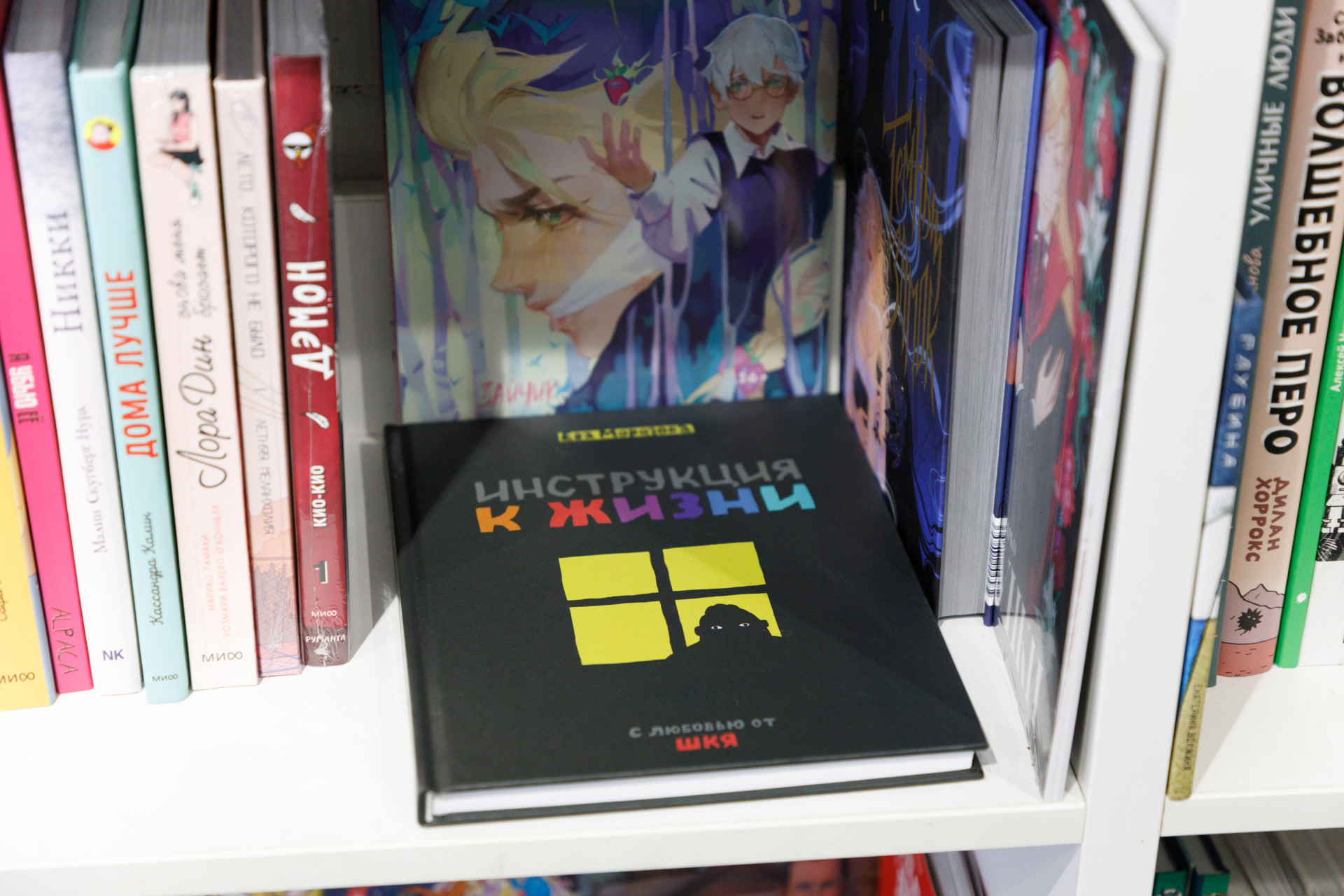 Фото: Тульская служба новостей