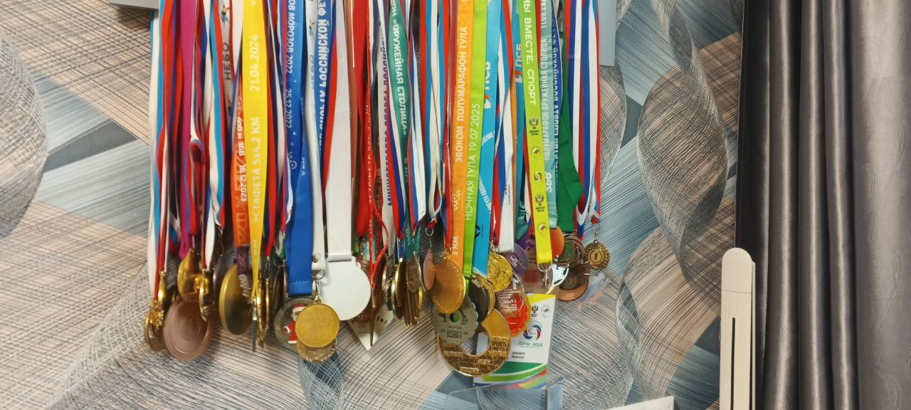 Фото: Тульская служба новостей