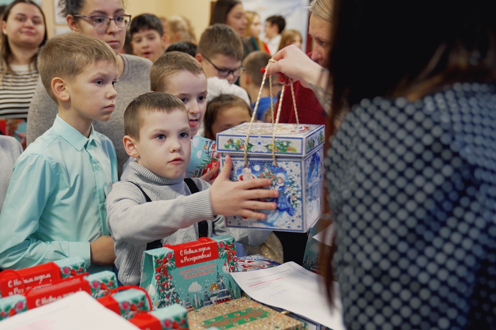 Фото: Правительство Тульской области