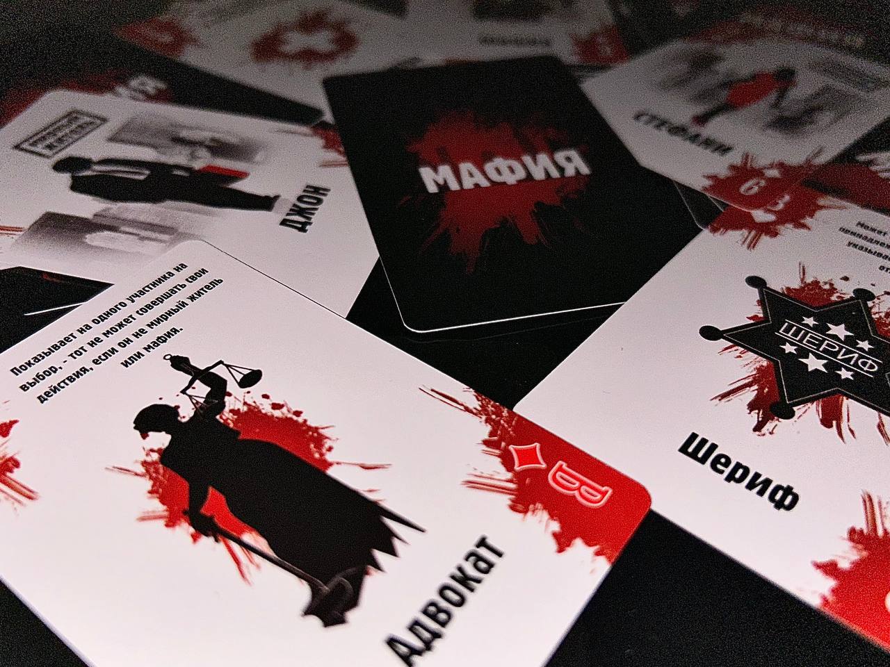 Фото: Тульская служба новостей